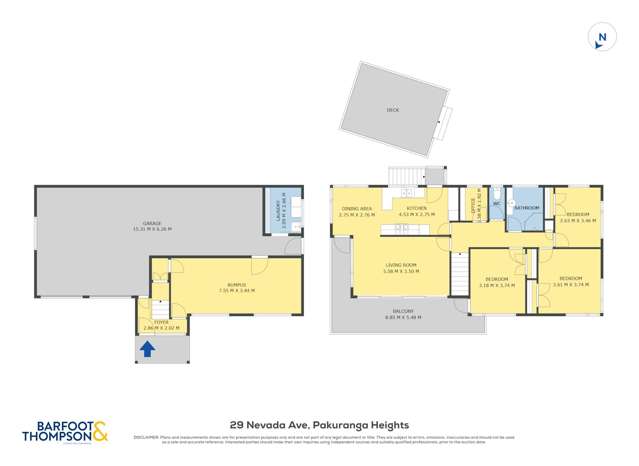 29 Nevada Avenue Pakuranga Heights_1