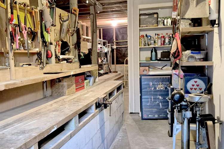 57 Stanmore Bay Road Stanmore Bay_21