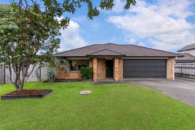 7 & 7A Richard Hill Close_0