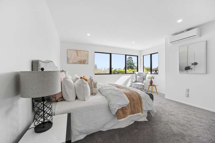 2-3/85 Gardner Avenue New Lynn_12
