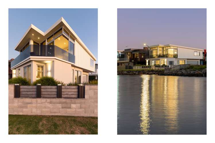 108 Harbour Drive Otumoetai_22