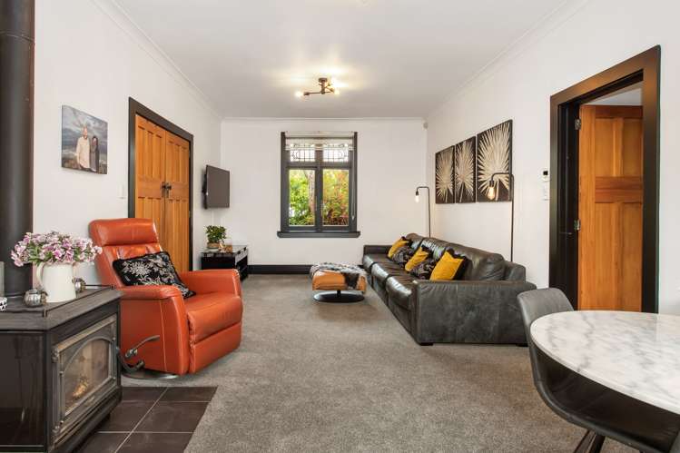 143 Opawa Road Opawa_10