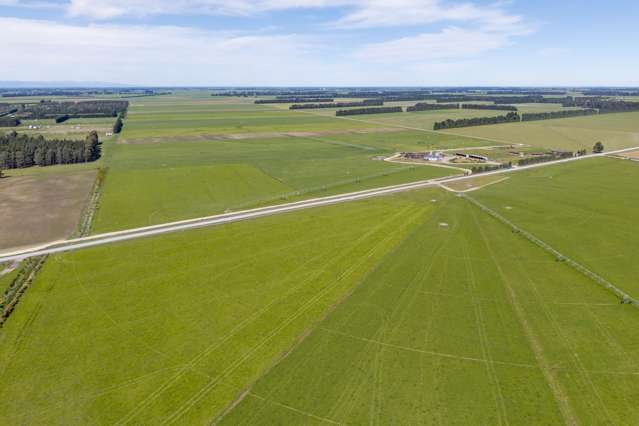 716 Mitchells Road Dunsandel_4