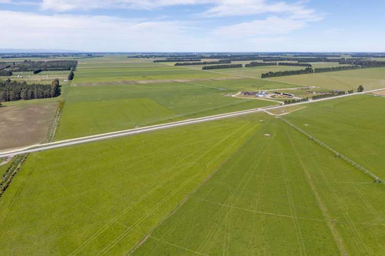 716 Mitchells Road Bankside_4