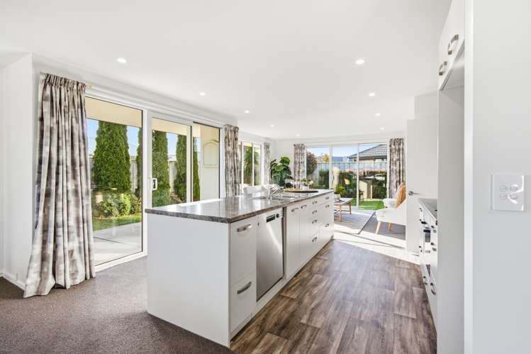 51 Masefield Drive Rolleston_6