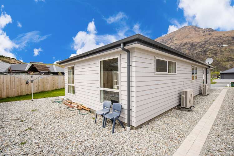 86 Stalker Road Lower Shotover_17
