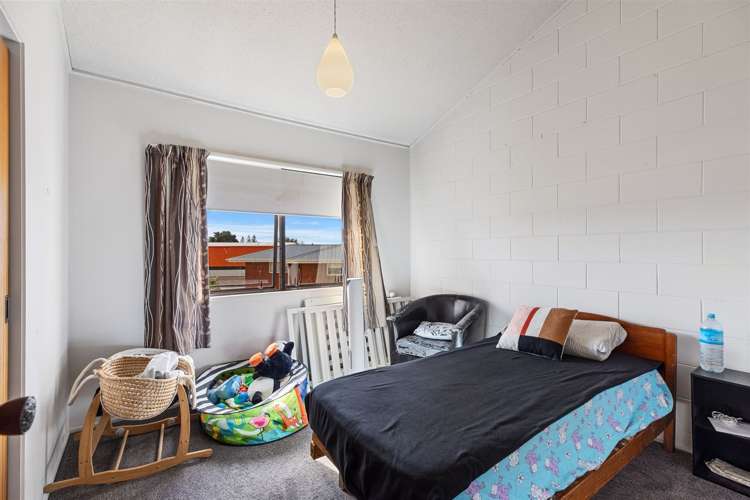 3/19 Oxford Street Te Puke_8