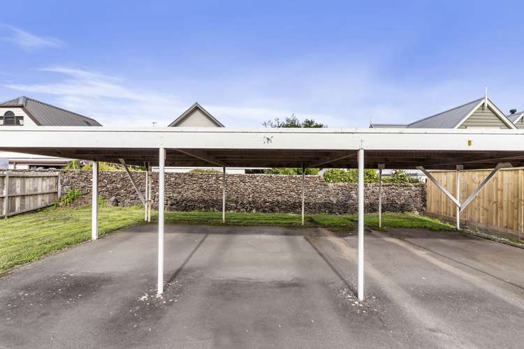 7/58 View Road Mount Eden_6