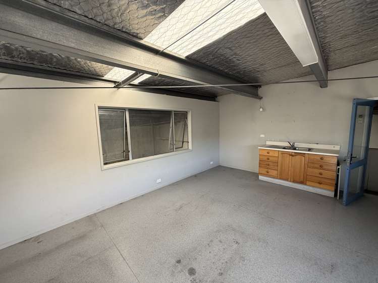 4C Brook Street Parkvale_4