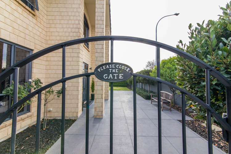 5a Goddard Lane Havelock North_24