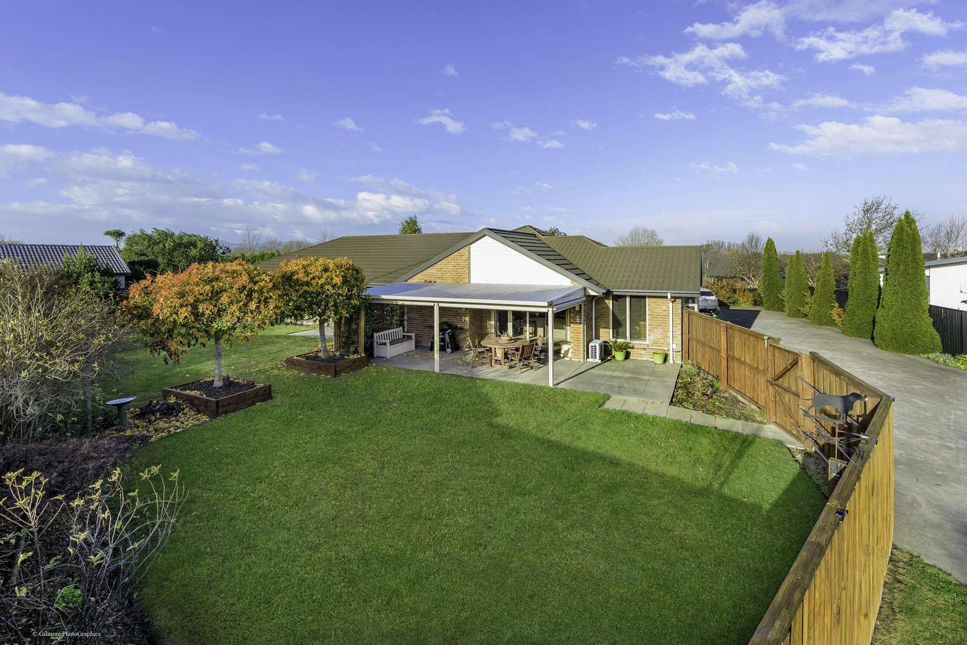12 Fifetuscan Way Lincoln_0