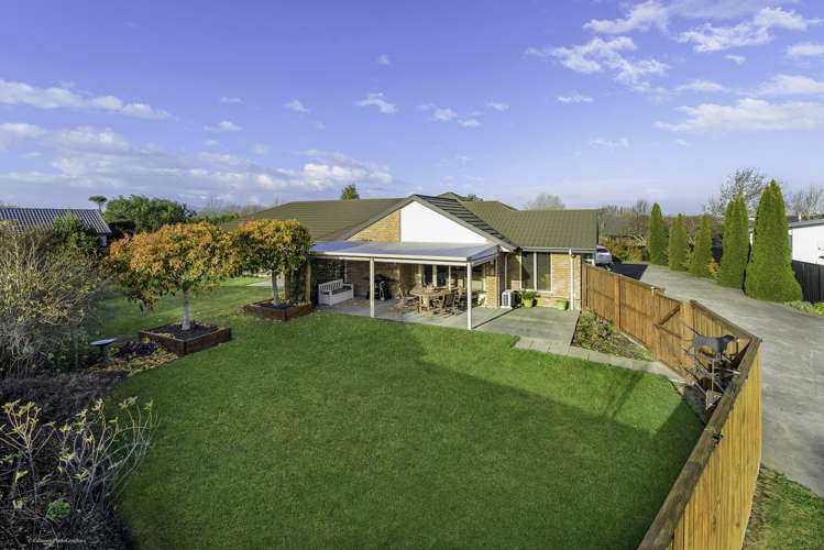12 Fifetuscan Way_0