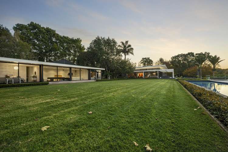 228 Sunnyside Road Coatesville_3