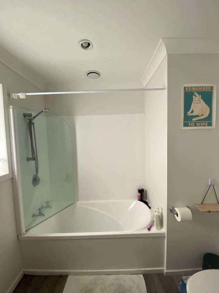 91 Willerton Avenue New Lynn_7