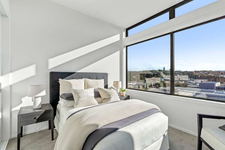 501/32 Anzac Road Browns Bay_8