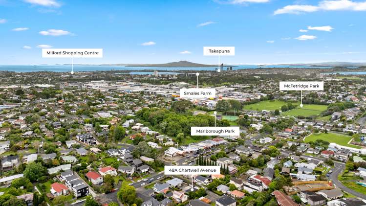 48 and 48A Chartwell Avenue Glenfield_33