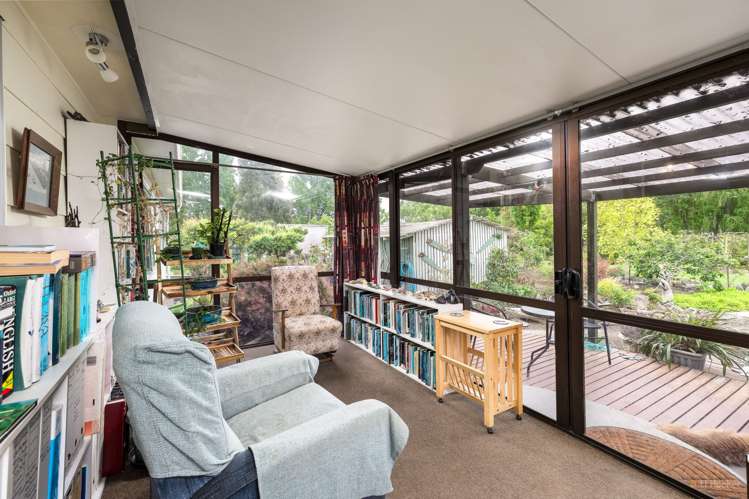 92 Timaru Road Waimate_8