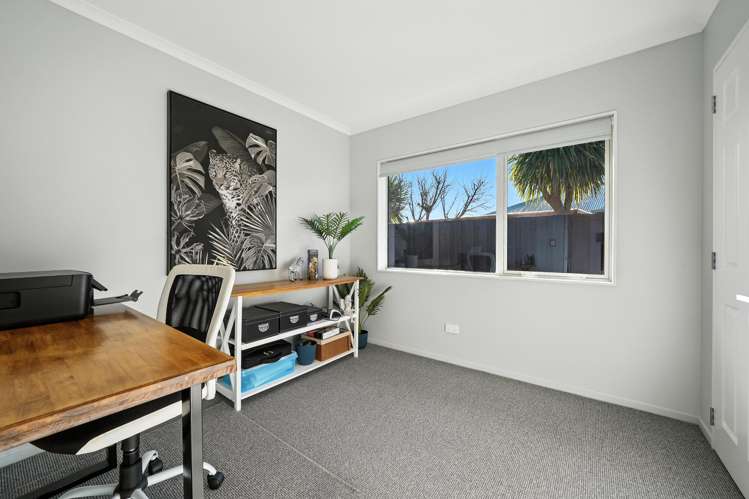 30 Rowse Street Rangiora_12