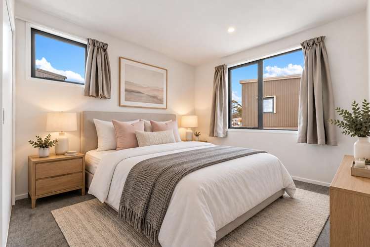 51 Kawiti Avenue Point England_7