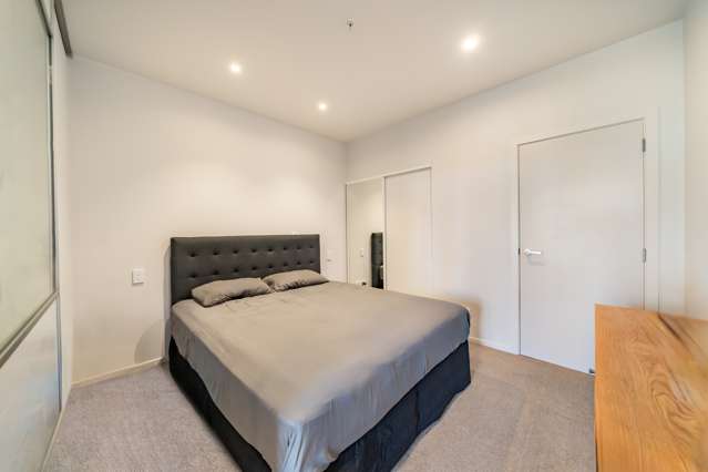 611/123 Taranaki Street Te Aro_4