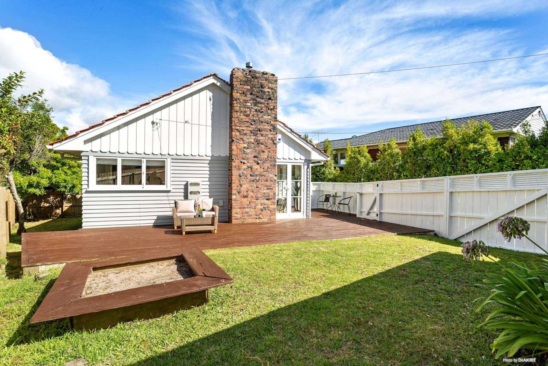 1/472 East Coast Road Windsor Park_0