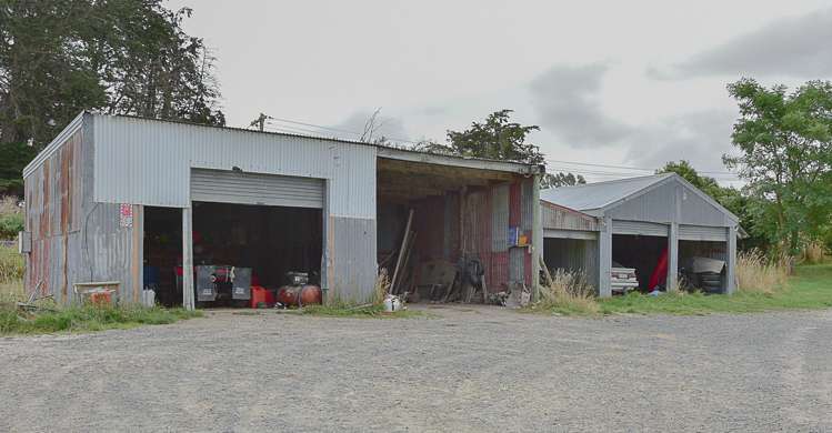 217 Benhar Road Balclutha_12