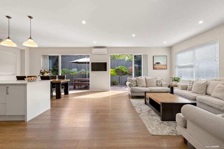 93a White Swan Road Mount Roskill_6