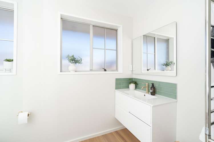 38 Young Street Somerfield_19