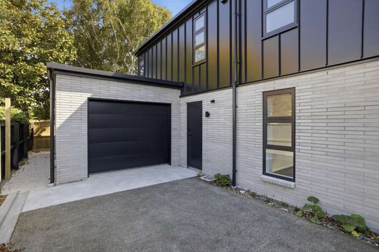 4/9 Spring Grove Street Spreydon_7