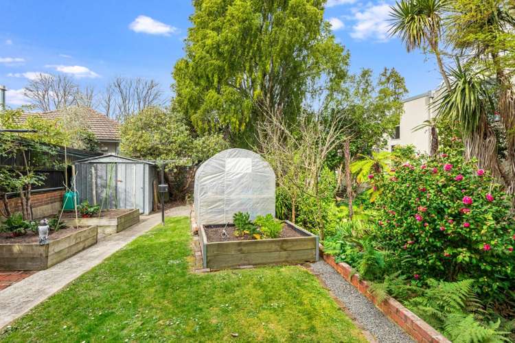 90 Clyde Road Ilam_24