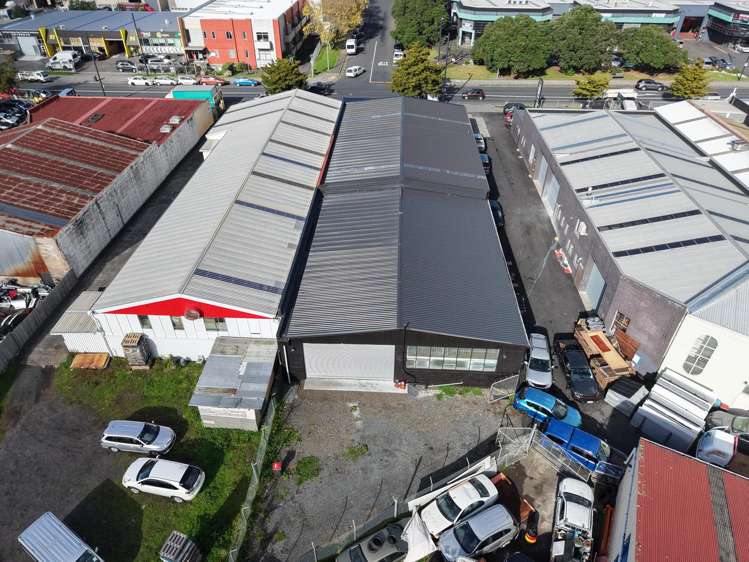 Lot 3//137 Station Road Otahuhu_1