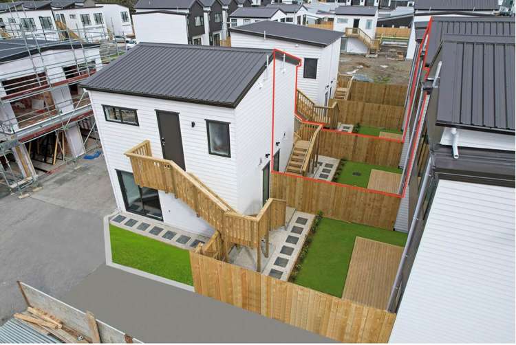 56 Opoka Street Papakura_18