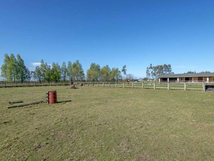 614 Pound Road Yaldhurst_18