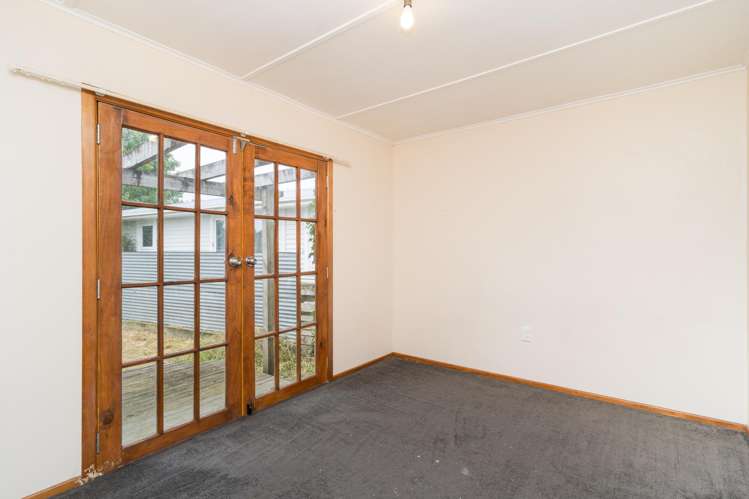 77 Rugby Street Awapuni_11