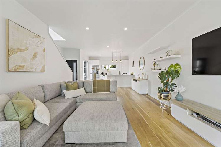 1/27 Powell Street Avondale_5