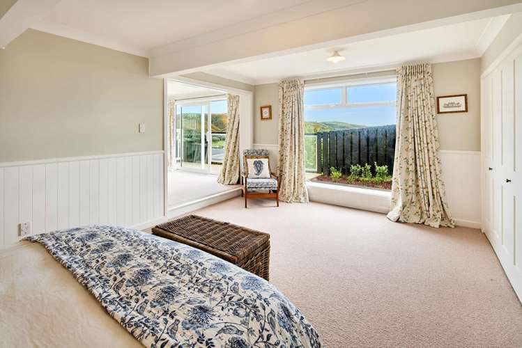 9 Mana View Road Paremata_7