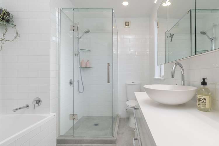 10 Walmer Road Point Chevalier_16