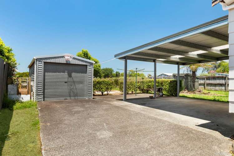 14 Selby Street Pokeno_6