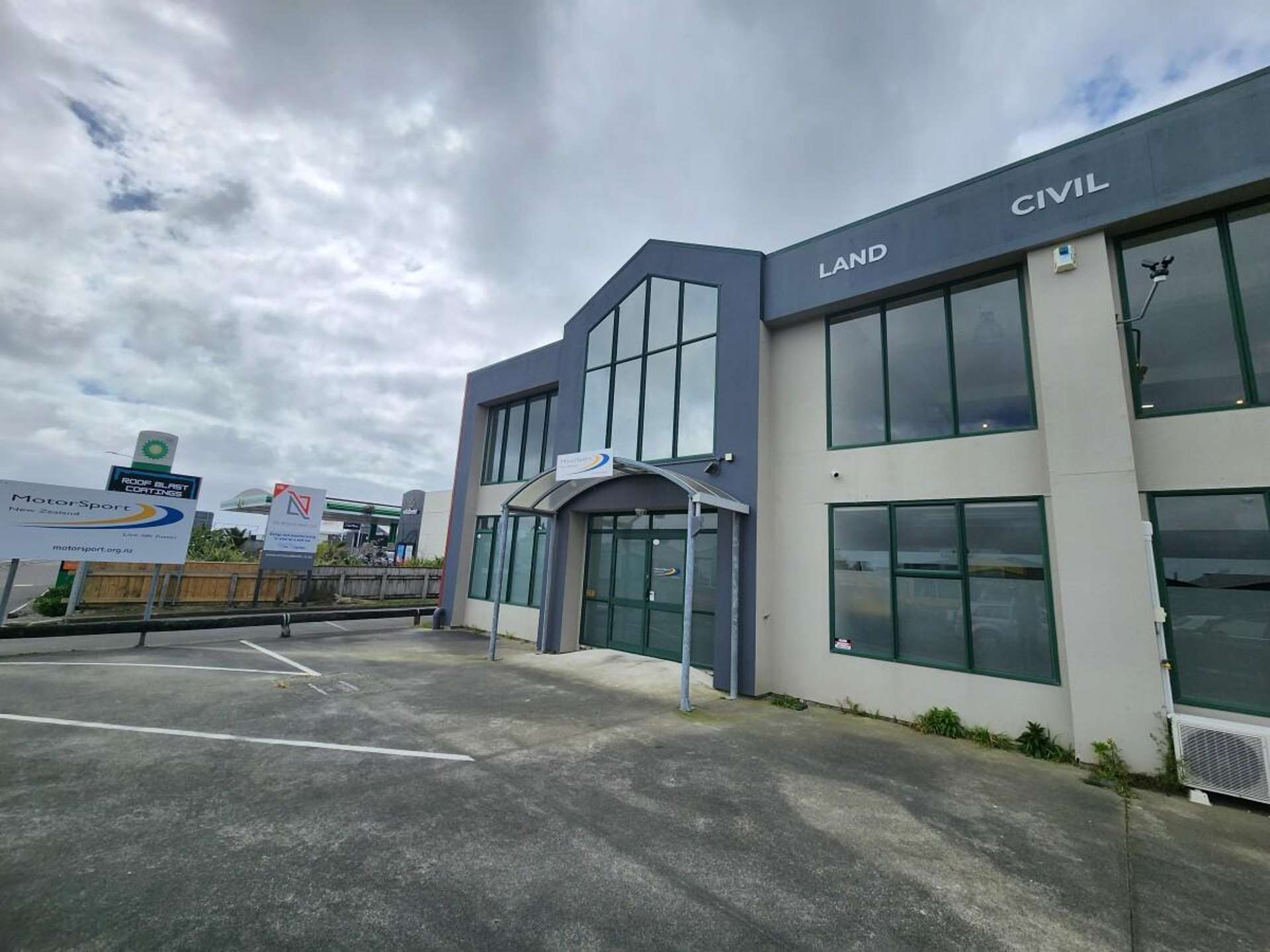 102 Kapiti Road Paraparaumu_0