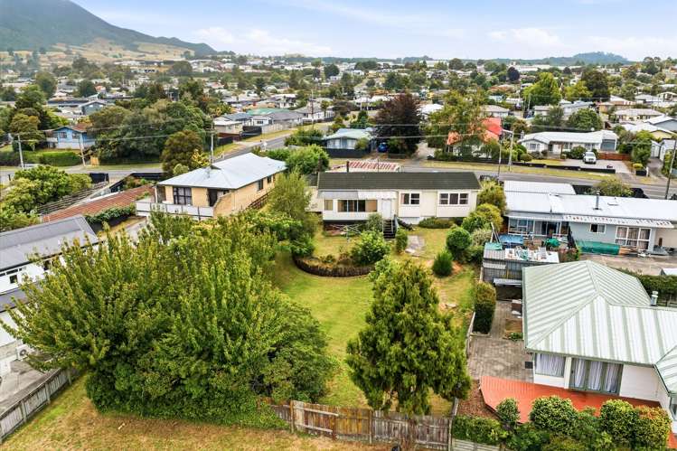 224 Rifle Range Road Taupo Central_24