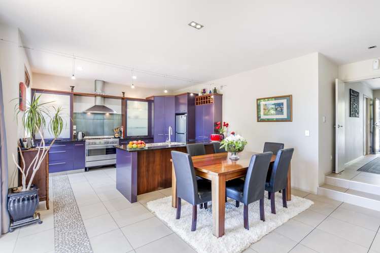 20a Glenross Drive Wattle Downs_8