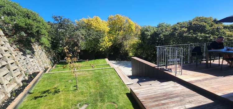 2/146 Soleares Avenue Mount Pleasant_7