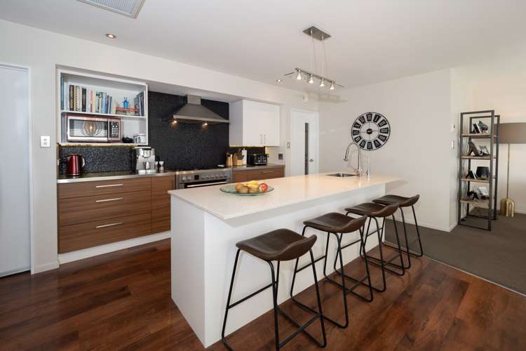 4 Trent Place Huntingdon_1