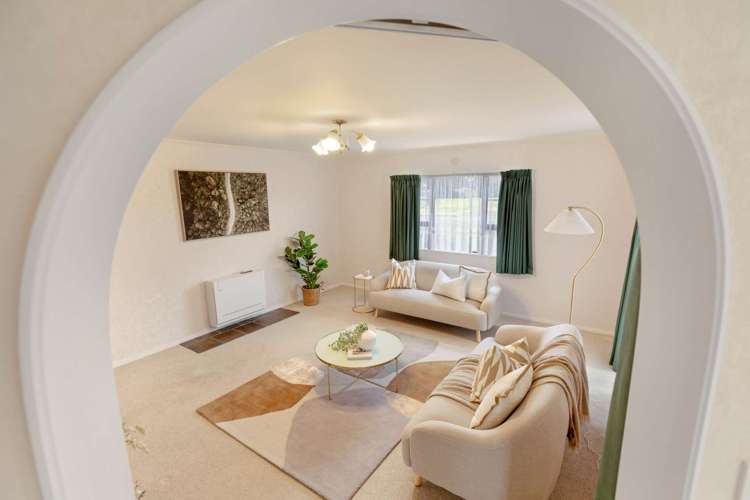 6b Saint Helens Place Tawhero_11