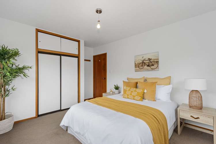 97 Halswell Junction Road Halswell_7