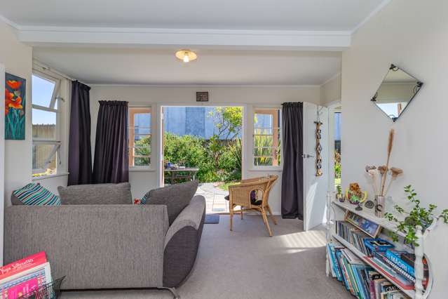 260D Rangiuru Road Otaki Beach_2