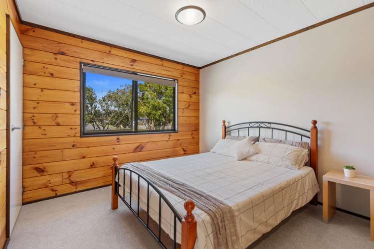 41 Topaz Drive Papamoa_8