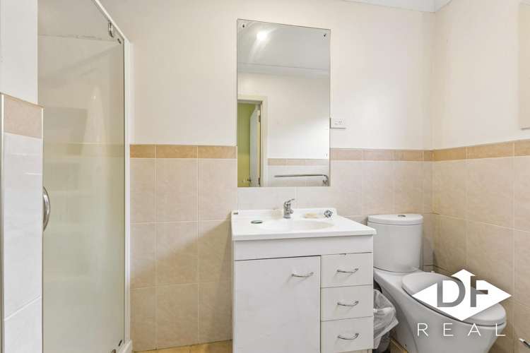 53 Great South Road Papatoetoe_32