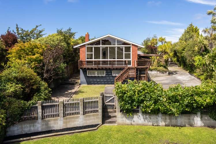 36 Warren Crescent Hillmorton_21