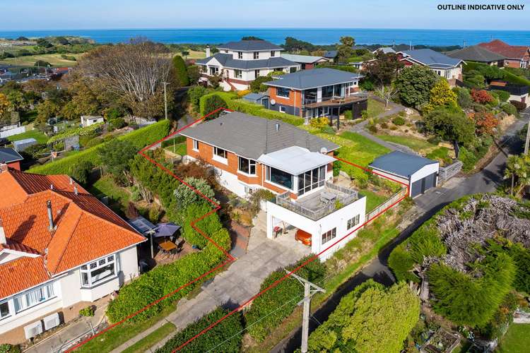 26 Aotea Street Tainui_26